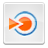 BlinkList BlinkList