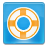 DesignFloat DesignFloat