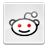 reddit reddit