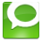 Technorati Technorati