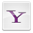 Yahoo! Buzz Yahoo! Buzz