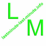 (c) Lastminute-last-minute.info